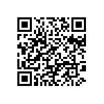 CLM-113-02-H-D-P-TR QRCode