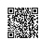 CLM-113-02-H-D-TR QRCode