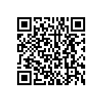 CLM-113-02-L-D-A-P QRCode