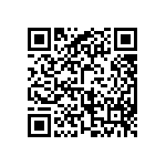 CLM-113-02-L-D-A-TR QRCode