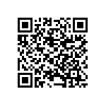 CLM-113-02-L-D-K-TR QRCode