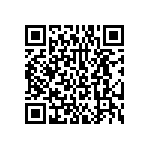 CLM-113-02-L-D-K QRCode