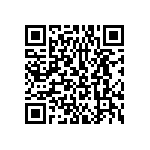 CLM-113-02-L-D-PA-TR QRCode