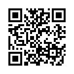 CLM-113-02-L-D QRCode