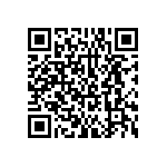 CLM-113-02-LM-D-TR QRCode