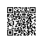 CLM-114-02-F-D-A-K QRCode