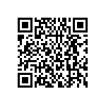 CLM-114-02-F-D-A-P-TR QRCode