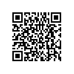 CLM-114-02-F-D-A QRCode