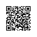 CLM-114-02-F-D-BE-A QRCode