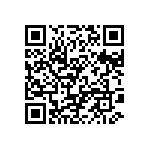 CLM-114-02-F-D-BE-K QRCode