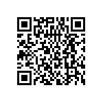 CLM-114-02-F-D-K-TR QRCode
