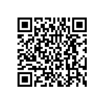 CLM-114-02-F-D-K QRCode