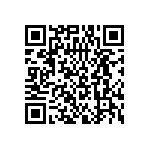 CLM-114-02-F-D-P-TR QRCode