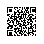 CLM-114-02-F-D-P QRCode