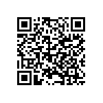 CLM-114-02-F-D-PA QRCode