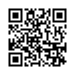 CLM-114-02-F-D QRCode