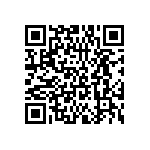 CLM-114-02-FM-D-A QRCode