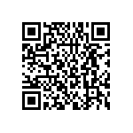 CLM-114-02-G-D-A-P-TR QRCode