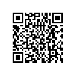 CLM-114-02-G-D-P-TR QRCode