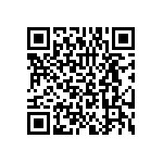 CLM-114-02-G-D-P QRCode