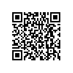 CLM-114-02-G-D-TR QRCode