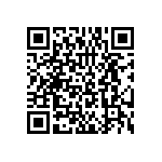 CLM-114-02-H-D-A QRCode