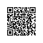 CLM-114-02-H-D-K QRCode