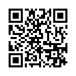 CLM-114-02-H-D QRCode