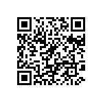 CLM-114-02-L-D-A-TR QRCode