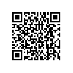 CLM-114-02-L-D-A QRCode