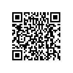 CLM-114-02-L-D-BE-P-TR QRCode