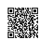 CLM-114-02-L-D-BE QRCode