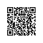 CLM-114-02-L-D-P-TR QRCode