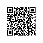 CLM-114-02-L-D-PA QRCode