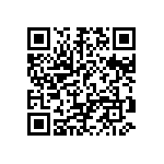 CLM-114-02-L-D-TR QRCode