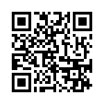 CLM-114-02-L-D QRCode