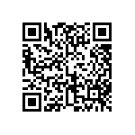 CLM-114-02-LM-D-K-TR QRCode