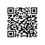 CLM-114-02-LM-D-K QRCode