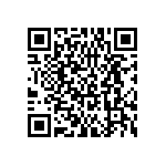 CLM-114-02-LM-D-P-TR QRCode