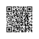 CLM-115-02-F-D-A-K QRCode