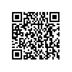 CLM-115-02-F-D-A-P-TR QRCode