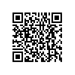 CLM-115-02-F-D-A-P QRCode