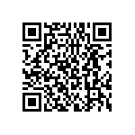 CLM-115-02-F-D-BE-A-P QRCode