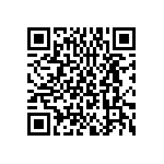CLM-115-02-F-D-BE-K-TR QRCode