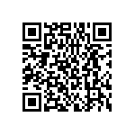 CLM-115-02-F-D-BE-P QRCode