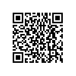 CLM-115-02-F-D-BE-TR QRCode