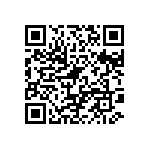 CLM-115-02-F-D-K-TR QRCode