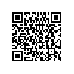CLM-115-02-F-D-K QRCode