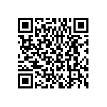 CLM-115-02-F-D-PA-TR QRCode