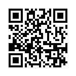 CLM-115-02-F-D QRCode